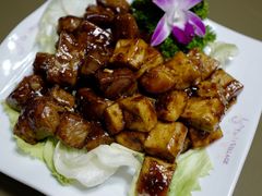 -泰国村酒楼(良木园酒店)