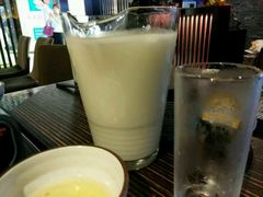-山屋日式料理屋(宛平88店)