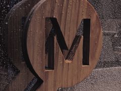 -MQ COFFEE STAND明谦(新洲店)