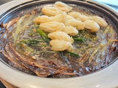 -马旺子酒楼