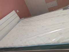 -红苹果家具(大钟寺店)