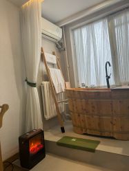 -薇薇安花系SPA