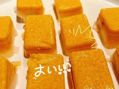 -小舅母子烤鱼(天生城店)