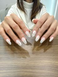 -如一·美甲美睫