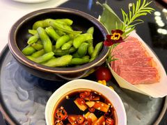 -聚鑫阁江浙菜·非遗传承技艺(闵行交大店)