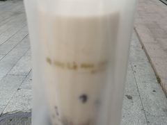 -乐姿生活(百盛店)