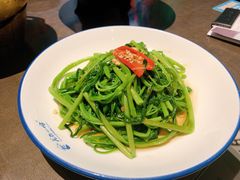 -美奈小馆·越南料理(中航城君尚购物中心店)
