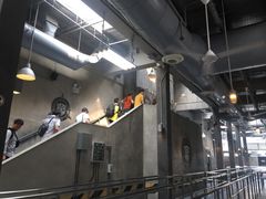 -变形金刚3D对决之终极战斗