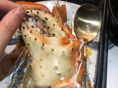 -蟹之国·精品蟹料理(极地店)
