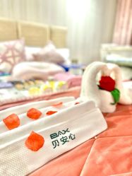 -贝安心月子中心(昌平店)