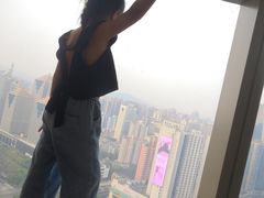 -Fun奇点轰趴馆(正佳广场店)