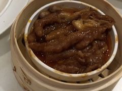 -金鼎轩(亚运村店)