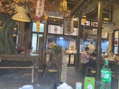 -湘域·少東家(平沙店)