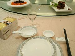 -扬州饭店(东关街店)