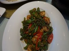 -怡情荟•海鲜青岛菜(五四广场旗舰店)