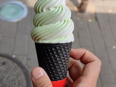 -北京国子监胡同