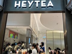 -威尼斯人酒店琳琅美食广场