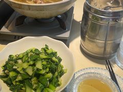 -房陵农家(东亭店)