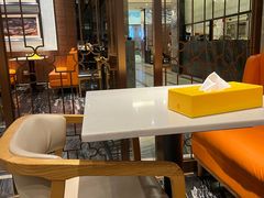 -大桶水·全国旗舰店(体育路店)