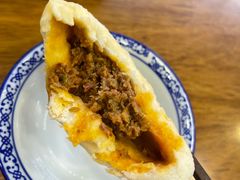 -石家包子(大学习巷店)