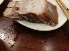 -同得兴面馆.苏式面.三虾面(园区店)