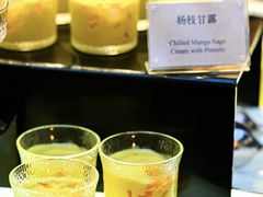 -RIVIERA 松鹤楼(外滩店)