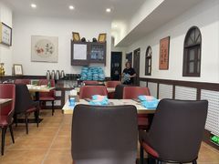 -小郭私房菜·海肠捞饭店(学士街店)