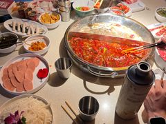 -小龙坎火锅(全球总店)