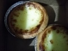 -达美乐比萨(通州店)