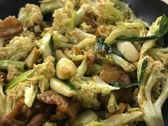 -金百万烤鸭店(马甸店)