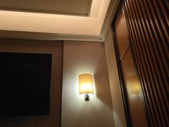 -手佳·水疗汇(嘉益店)
