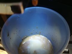 -窑滚面包专门店(马鞍山金鹰店)