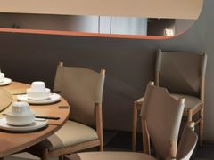 -隅乐胡椒虾·台湾菜·团建(皇岗店)