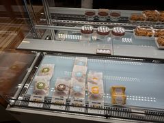 -0+1·手作面包(新北店)