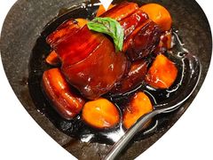 -淮扬府(安定门店)