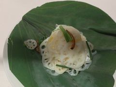 -丹江渔村(望京店)