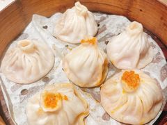 -耿福兴(步行街店)