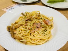 -必胜客(桐梓坡店)