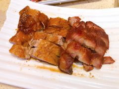 -明腾壹间茶餐厅(新都会花园广场店)