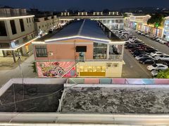 -柴油机1959创意园(IF1959文创园)