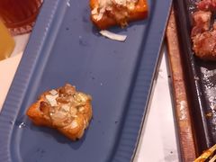 -必胜客(张掖西大街店)