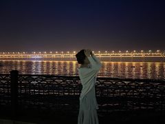 -黑石礁公园