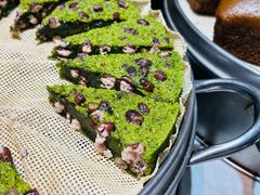 -姑苏秦隆昌(木渎古镇店)