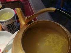 -味福记·本地特色菜(八一万达广场店)