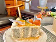 -流酥可心·牛乳蛋糕商店(禾祥西路店)