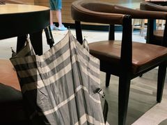 -星巴克(远洋店)