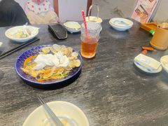 -万鱼亭·鹤家日本料理(南通青年中路店)