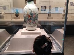 -四川宋瓷博物馆