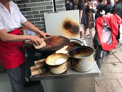 -荣阳楼(山塘街店)