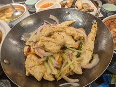 -风波庄(罍街分舵)